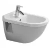 Биде подвесное Duravit Starсk3 (2230150000)- Фото 5