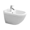 Подвесное биде Duravit Starck 3- Фото 1