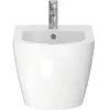 Підвісне біде Duravit ME by Starck білий (2288150000)- Фото 3