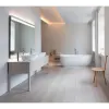 Умывальник на столешницу Duravit LUV, белый (0381420000)- Фото 4