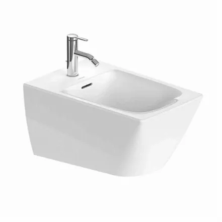 Підвісне біде Duravit Viu