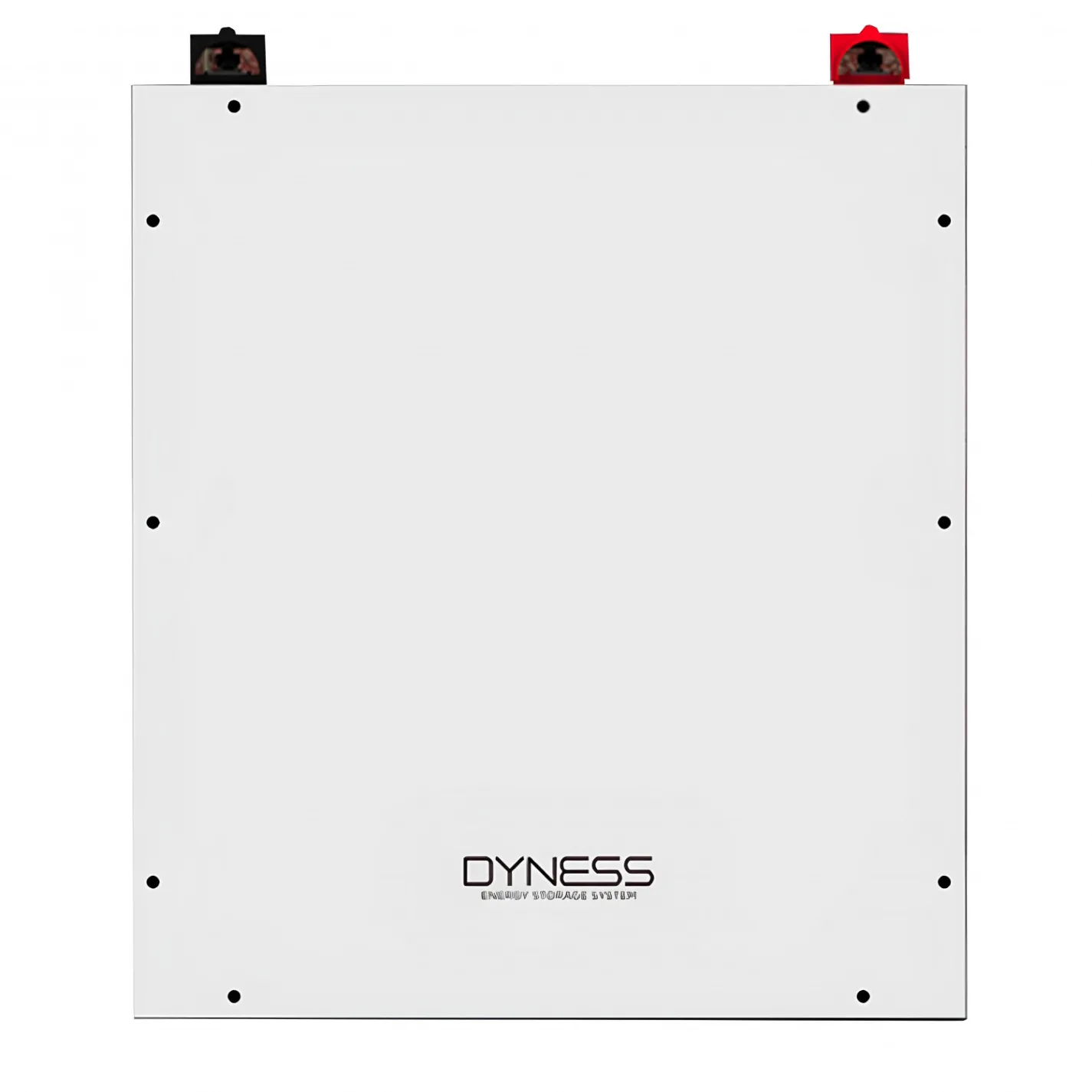 Аккумуляторная литиевая батарея Dyness DL5.0C 48V 5120 Вт/час (2117017) - Фото 1
