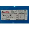 Гидроаккумулятор Elbi AFH 100 CE (A042L38)- Фото 3
