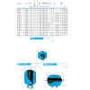Гидроаккумулятор Elbi AFH 100 CE (A042L38)- Фото 4