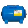 Гидроаккумулятор Elbi AFH 100 CE (A042L38)- Фото 1