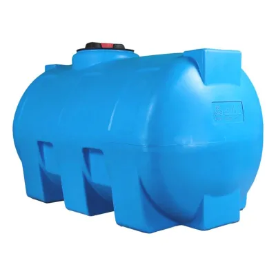 Накопичувальний бак Elbi CHO 500 (A580055)