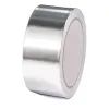 Алюминиевый скотч Easytherm 30 м x 50 мм- Фото 3
