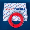 Двожильний нагрівальний кабель Easytherm EC 53.0 954 Вт- Фото 3