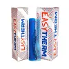 Двухжильный нагревательный мат Easytherm EM 6.00 1200 Вт 6 м2- Фото 1