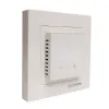 Електронний сенсорний терморегулятор Easytherm ET-30- Фото 4