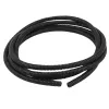 Гофра для датчика теплої підлоги Easytherm 13 мм- Фото 1