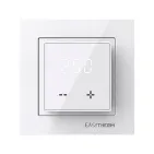 Електронний сенсорний терморегулятор Easytherm ET-30
