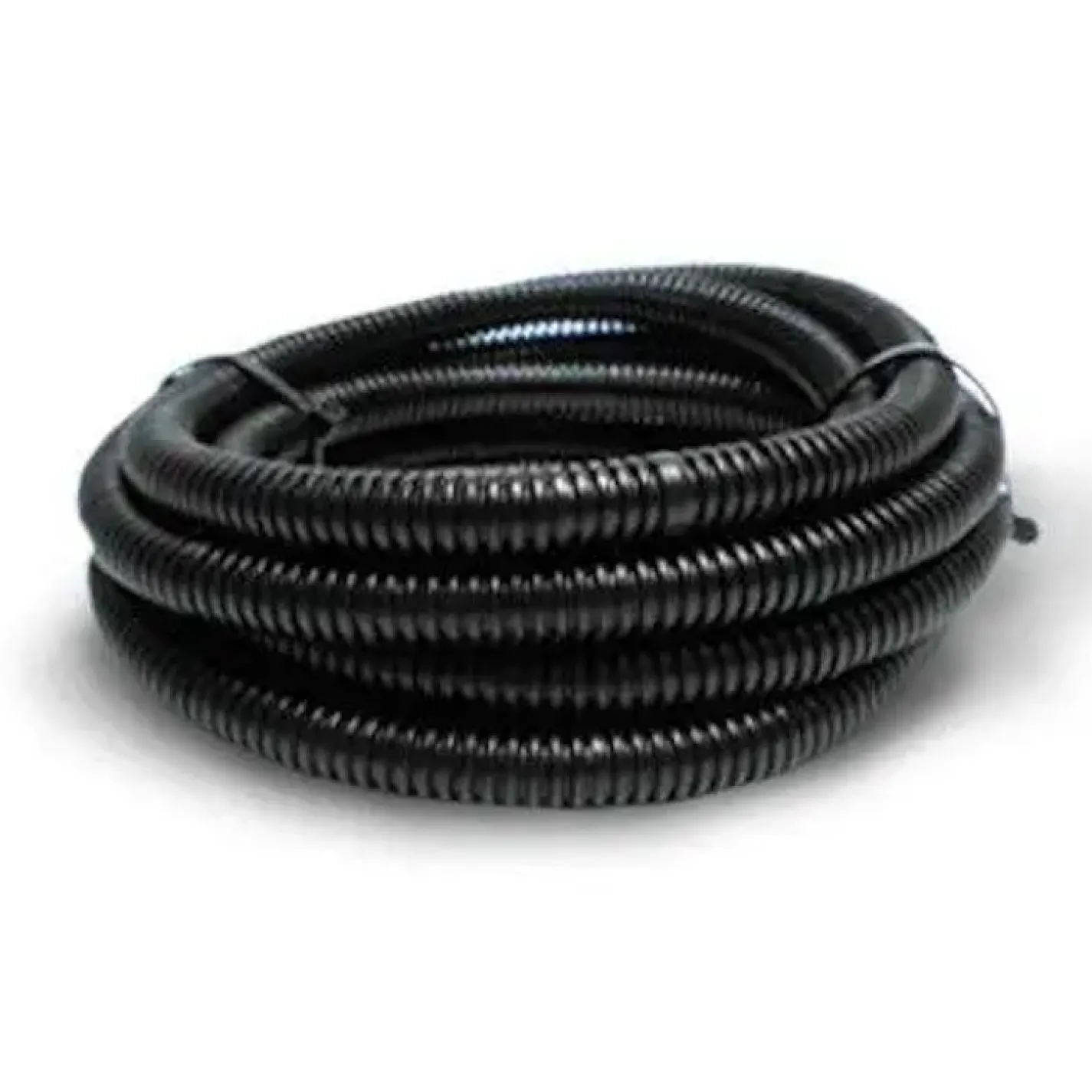 Гофра для датчика теплої підлоги Easytherm 13 мм - Фото 1