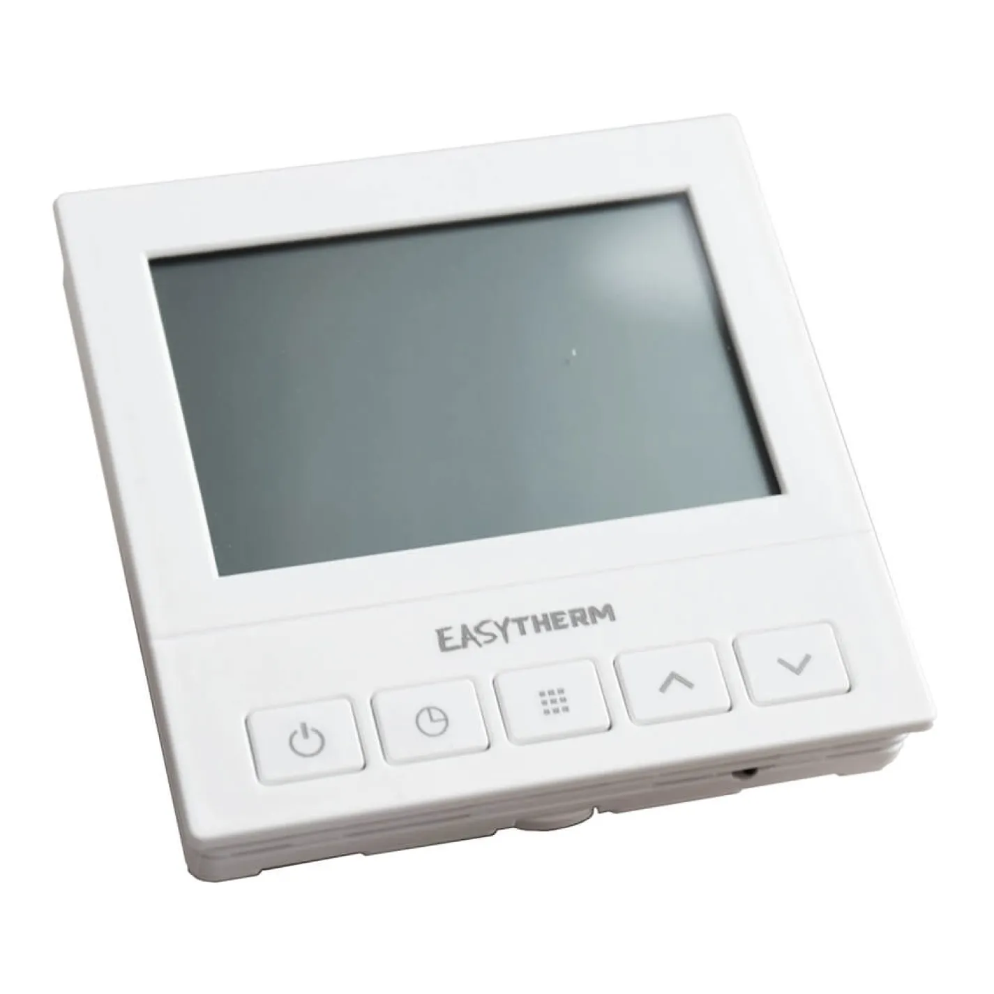 Програмований терморегулятор Easytherm EASY PRO 16А - Фото 1