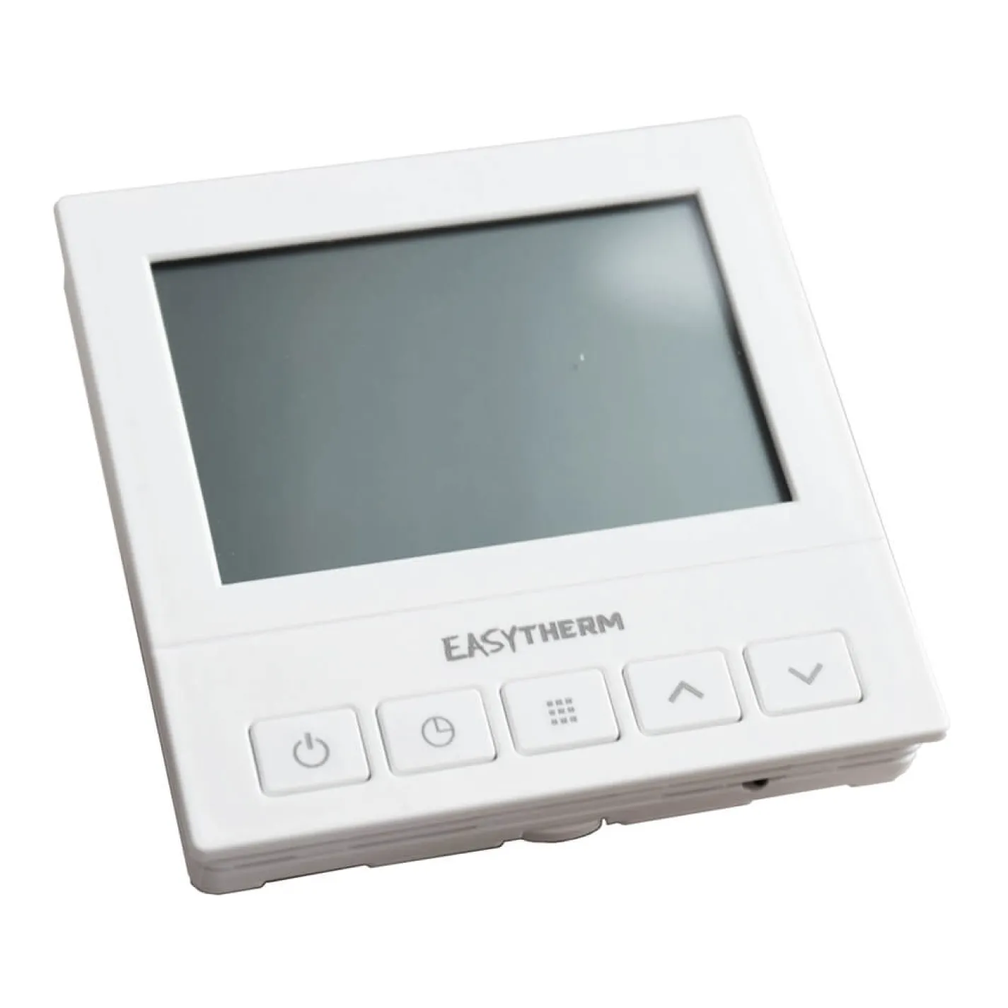 Программируемый терморегулятор Easytherm EASY PRO - Фото 1