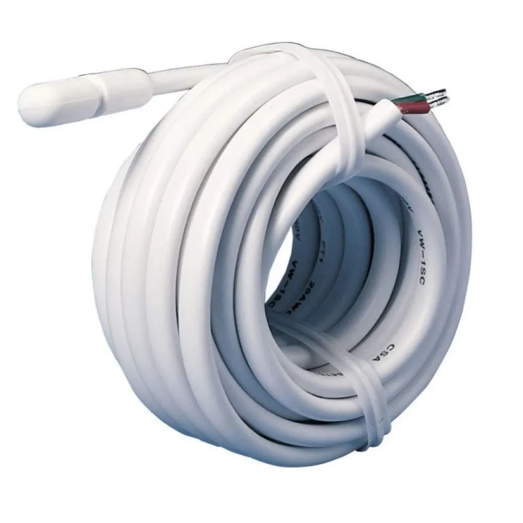 Датчик температуры Easytherm для термостатов EASY MECH, EASY PRO, EASY PRO wifi (100520241734)
