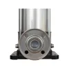 Поверхностный насос Ebara EVMS5 7F5 Q1BEG E/1,5 ETM- Фото 4
