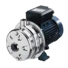 Поверхностный насос Ebara 2CDX/I 70/15- Фото 1