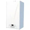 Газовый котел E.C.A. Gelios Plus 28 НМ (1003-1)- Фото 2
