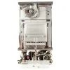 Газовый котел E.C.A. Gelios Plus 28 НМ (1003-1)- Фото 3