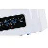 Двоконтурний газовий котел E.C.A. Proteus Plus Blue 24 HM + труба (1011)- Фото 2