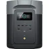 Зарядная станция EcoFlow DELTA 2 Max (EFDELTA2Max-EU)- Фото 2