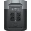 Зарядная станция EcoFlow DELTA 2 Max (EFDELTA2Max-EU)- Фото 3
