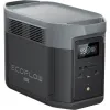 Зарядная станция EcoFlow DELTA 2 Max (EFDELTA2Max-EU)- Фото 4