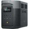 Зарядная станция EcoFlow DELTA 2 Max (EFDELTA2Max-EU)- Фото 1