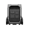 Зарядная станция EcoFlow DELTA Pro 3 (EFDELTAPRO3-EU-CBox)- Фото 2
