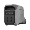 Зарядная станция EcoFlow DELTA Pro 3 (EFDELTAPRO3-EU-CBox)- Фото 4