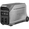 Зарядная станция EcoFlow DELTA Pro 3 (EFDELTAPRO3-EU-CBox)- Фото 1