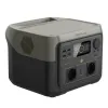 Зарядная станция EcoFlow River 2 Max_EU- Фото 2