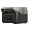 Зарядная станция EcoFlow River 2 Max_EU- Фото 3
