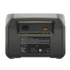 Зарядная станция EcoFlow River 2 Max_EU- Фото 4