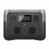 Зарядная станция EcoFlow River 2 Max_EU- Фото 1