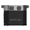 Зарядна станція EcoFlow DELTA 2 1024 Вт/год (ZMR330-EU)- Фото 5