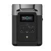 Зарядна станція EcoFlow DELTA 2 1024 Вт/год (ZMR330-EU)- Фото 1