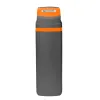 Фільтр комплексного очищення Ecosoft FK-1235 типу CAB CE MIXC Titanium Gold 370- Фото 1