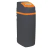 Фільтр комплексного очищення Ecosoft FK-1235 типу CAB CE MIXC Titanium Gold 370- Фото 3