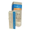 Базовый тест воды Ecosoft (7 показателей)- Фото 3