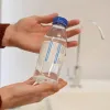 Базовый тест воды Ecosoft (7 показателей)- Фото 4
