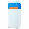 Базовый тест воды Ecosoft (7 показателей)- Фото 1