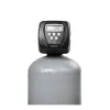 Фильтр обезжелезивания и смягчения воды Ecosoft FK1354CIMIXP- Фото 2