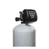Фильтр обезжелезивания и смягчения воды Ecosoft FK1354CIMIXP- Фото 3