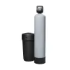 Фильтр обезжелезивания и смягчения воды Ecosoft FK1354CIMIXP- Фото 1