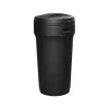 Фильтр обезжелезивания и смягчения воды Ecosoft FK1465CIMIXP- Фото 4