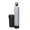 Фильтр обезжелезивания и смягчения воды Ecosoft FK1465CIMIXP- Фото 1