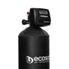 Фільтр знезалізнення та пом'якшення води Ecosoft FK1354CEMIXC- Фото 2