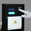Фільтр зворотного осмосу Ecosoft МО5000 4" (MO5000TP5)- Фото 3
